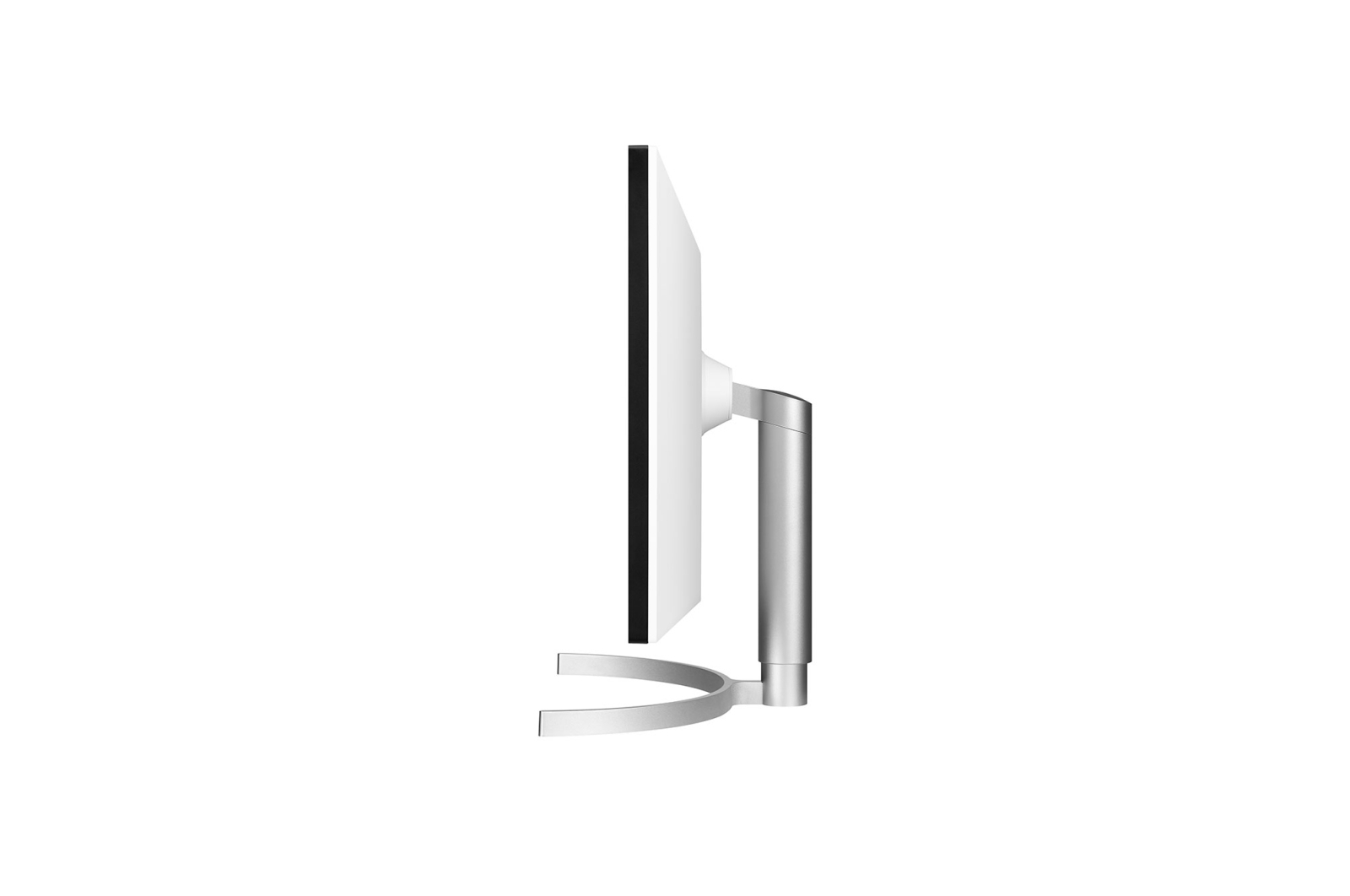 LG 34WK95U-W computer monitor – image 7