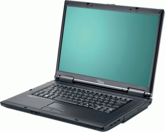 Fujitsu ESPRIMO MOB V6535 – image 3