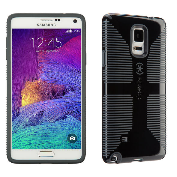 Speck 71658B565 mobile phone case