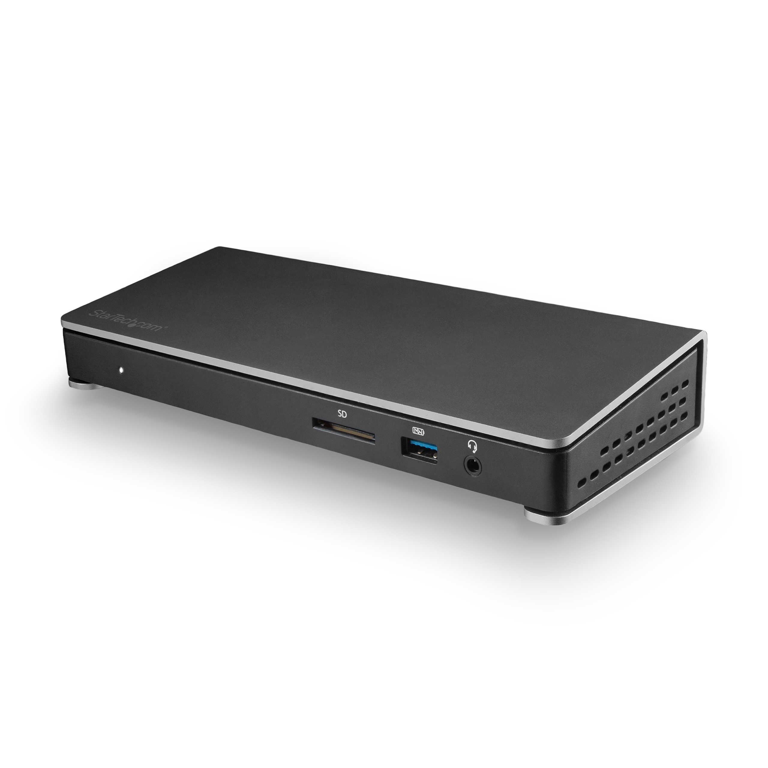 Product Gallery