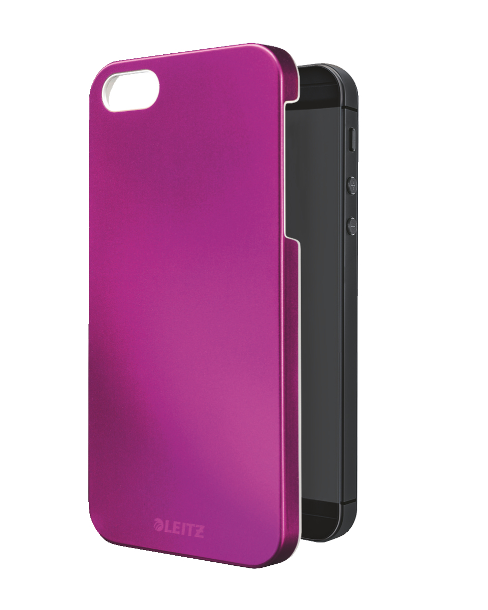 Leitz 63720023 mobile phone case – image 2