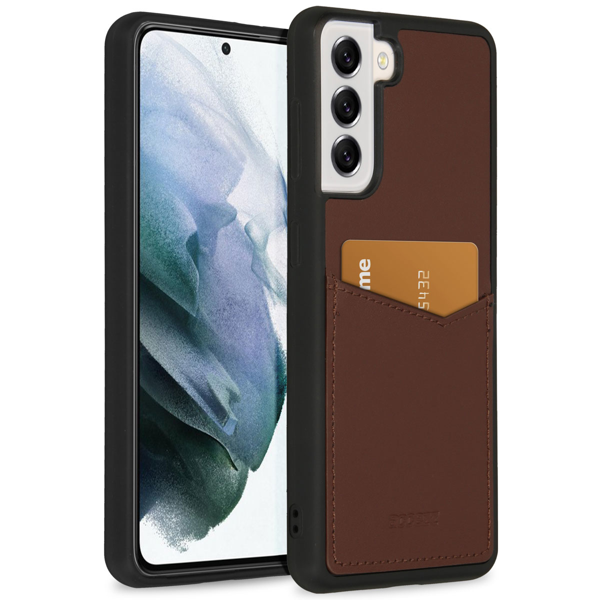 Accezz SH00050176 mobile phone case