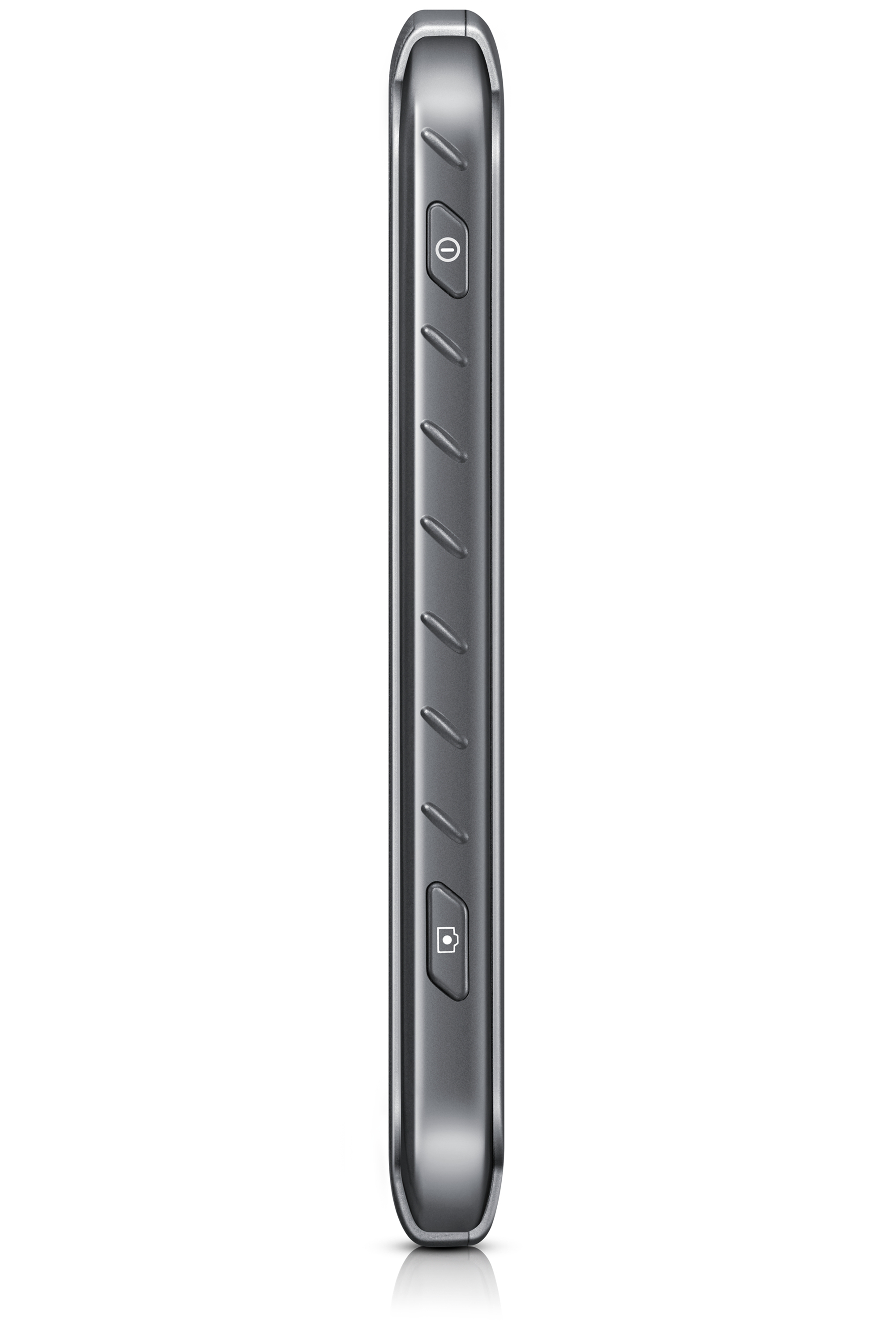 Samsung Galaxy Xcover 2 GT-S7710 – image 5