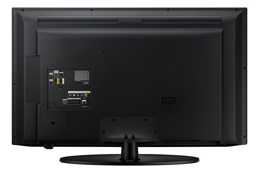 Samsung UE46H5373SS 116.8 cm (46") Full HD Smart TV Black – image 5