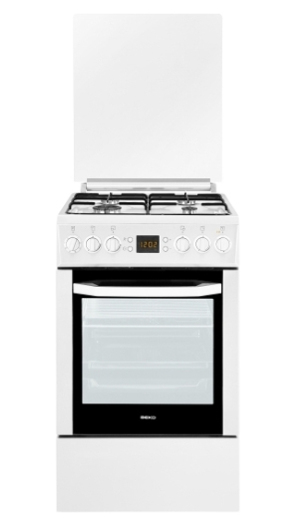 Beko CSM 52320 DW