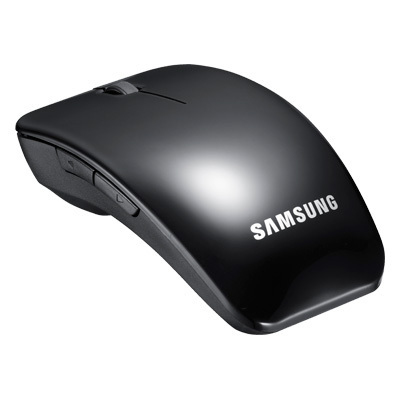 Samsung AA-SM3PWPB mouse Office Ambidextrous RF Wireless Optical 1600 DPI – image 1