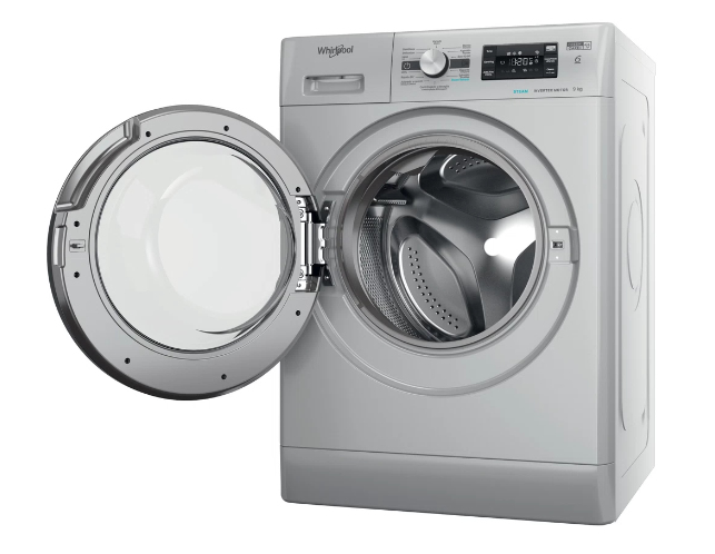 Whirlpool FFB 9469 SBV SPT – image 3