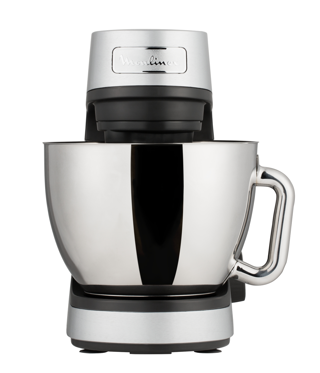 Moulinex QA610D food processor – image 6