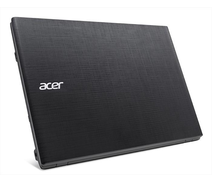 Acer Aspire E E5-573G-58BH Intel® Core™ i5 i5-4210U Laptop – image 5