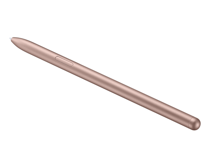 Samsung EJ-PT870BAEGCA stylus pen – image 4