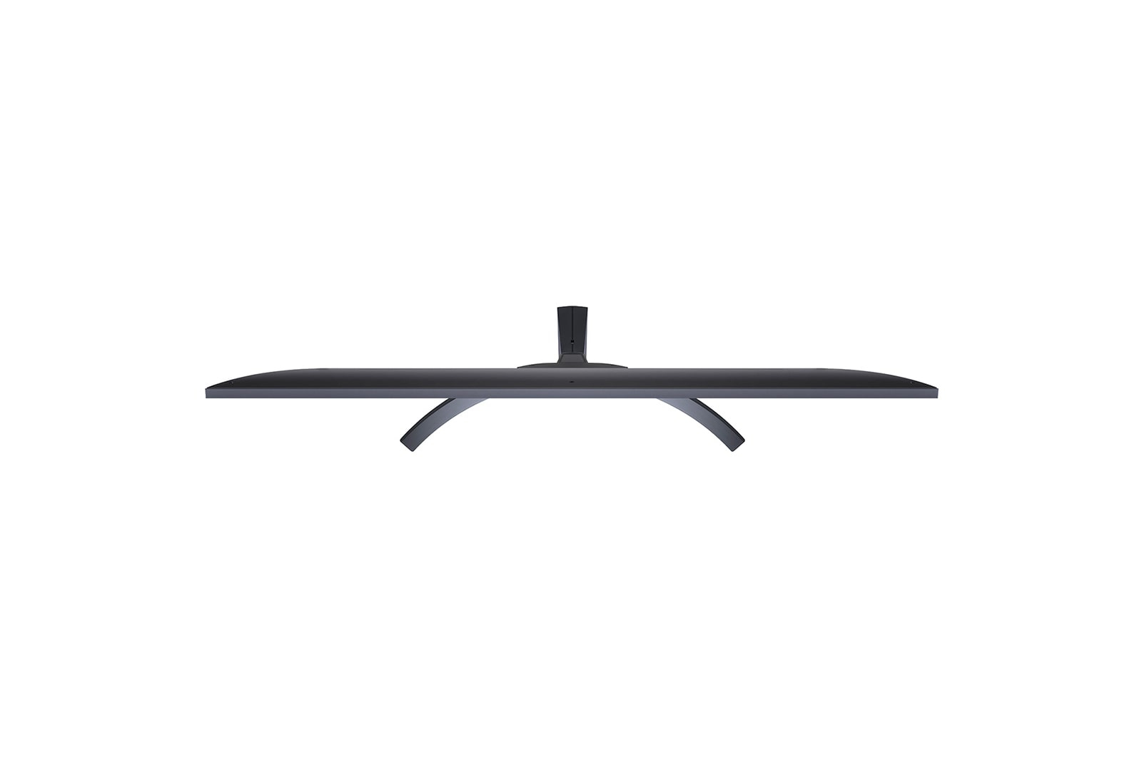 LG 65UP81006LR 165.1 cm (65") 4K Ultra HD Smart TV Wi-Fi Black – image 8