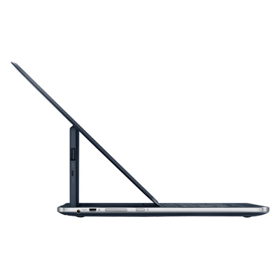 Samsung Q NP980Q3G Intel® Core™ i5 i5-4200U Laptop – image 4