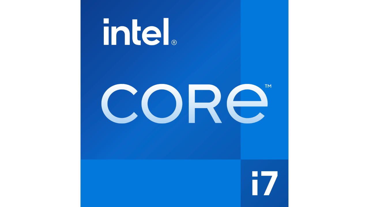 Acer i7-13700K processor – image 1