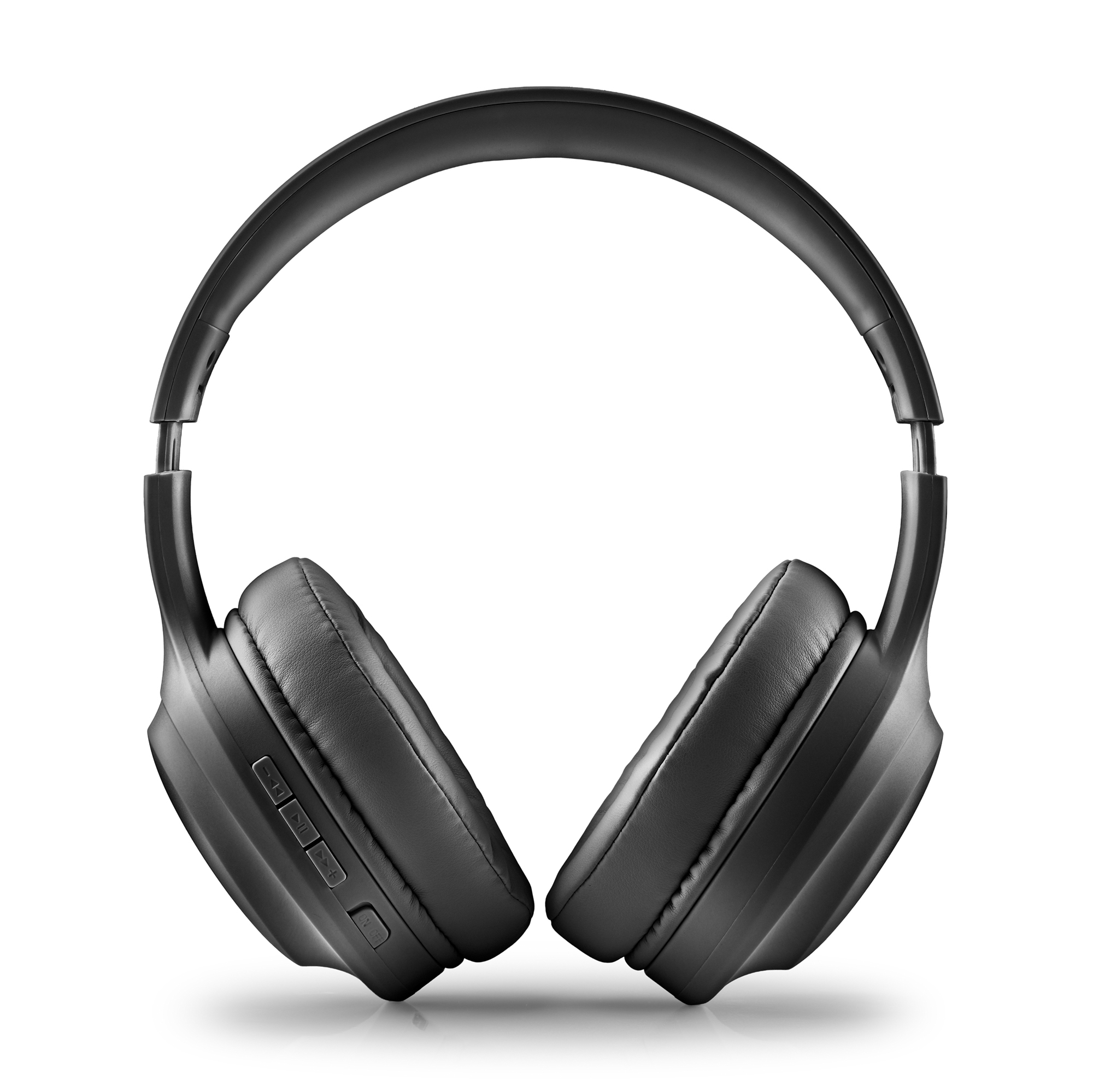 NGS ARTICA GLACIER BLACK – image 2