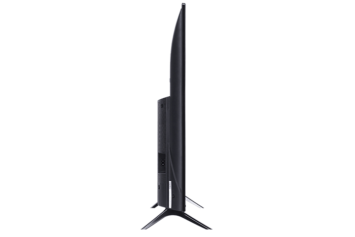 TCL 40S325 TV 101.6 cm (40") Full HD Smart TV Wi-Fi Black – image 3