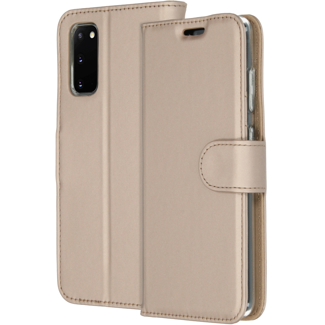 Accezz G980F29244203 mobile phone case