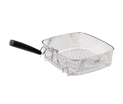 Tefal Versalio II – image 6