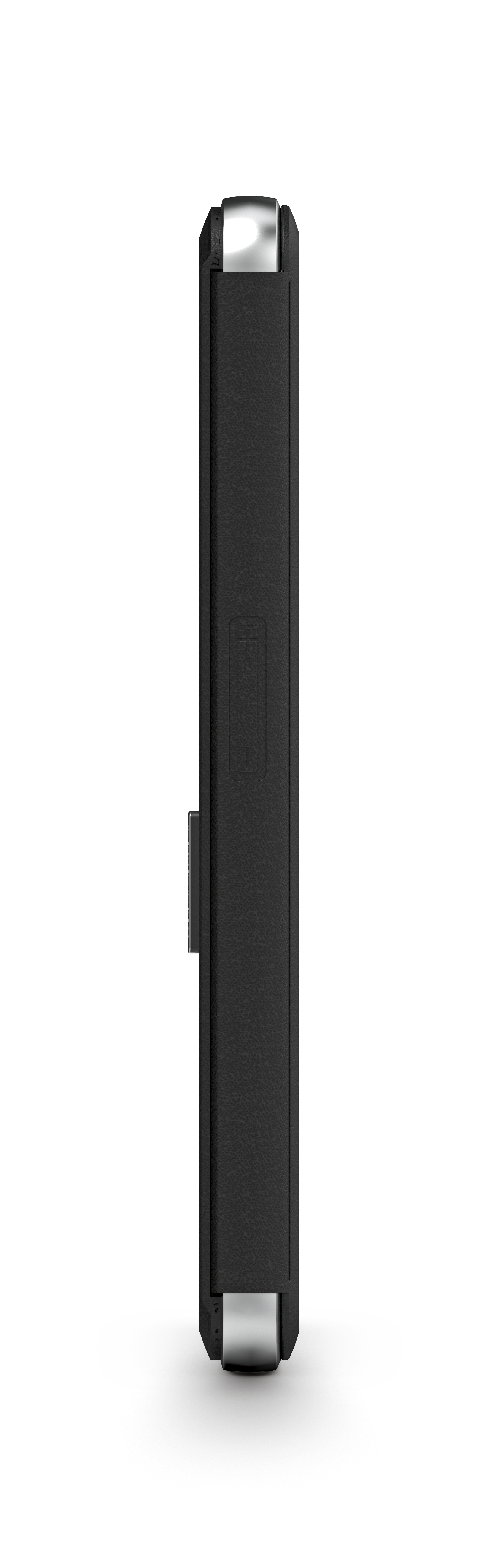 emporiaSMART.6 - DEMO – image 6