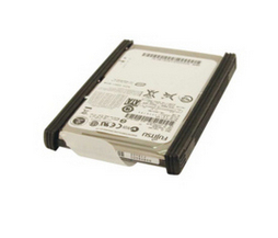 Origin Storage 250GB TLC SSD SED TP R/T/Z6x2.5in SATA AES256bit TCG OpalV2