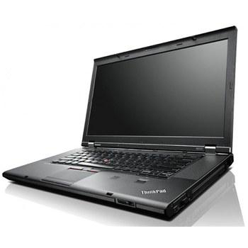 Lenovo Edge E330 – image 3