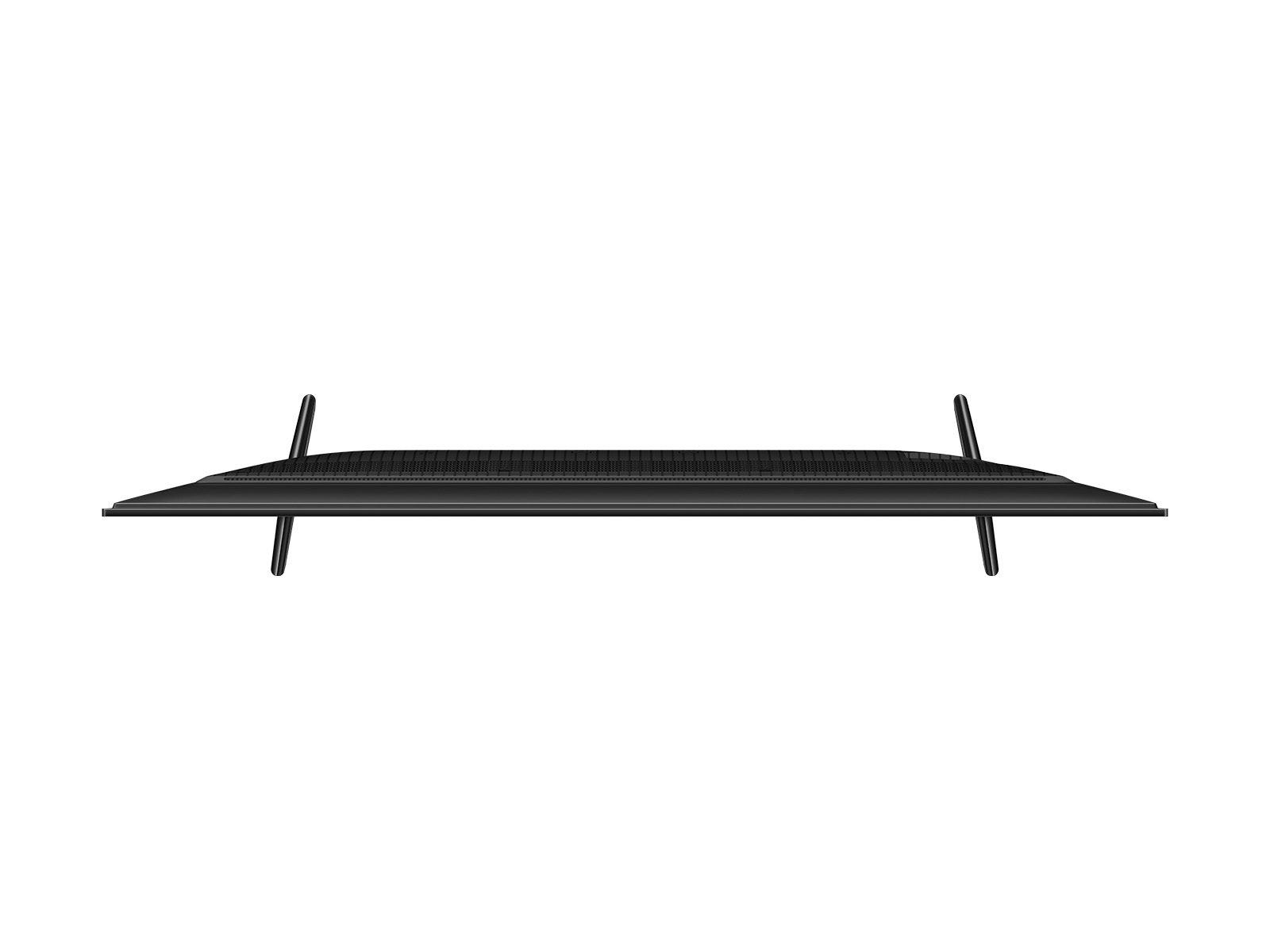 LED 108 cm UHD 4K 50 Hz DLG 120Hz Wide Color Gamut Dolby Vision Atmos Google TV Son 2.0 Aluminium noi — photo 20
