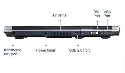 ASUS F5GL-AP084C, CZ – image 3