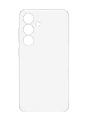 Samsung GP-FPS926SAAWY mobile phone case