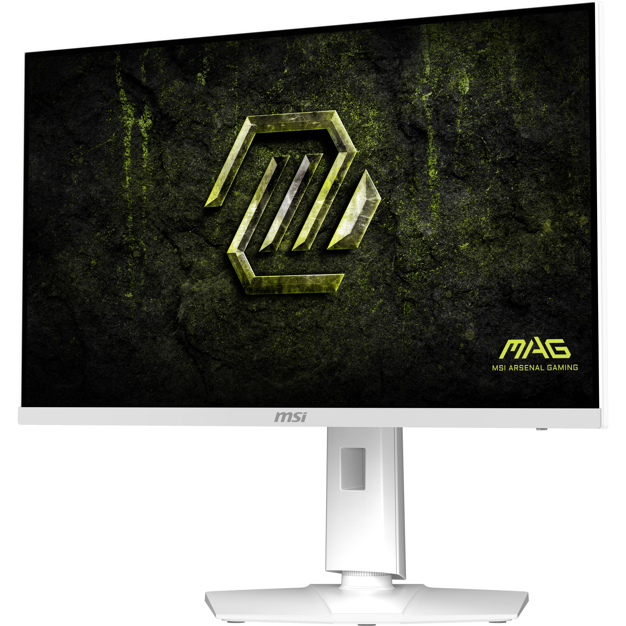 Product Gallery