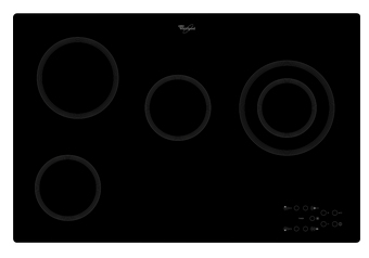 Whirlpool AKT 833/NE