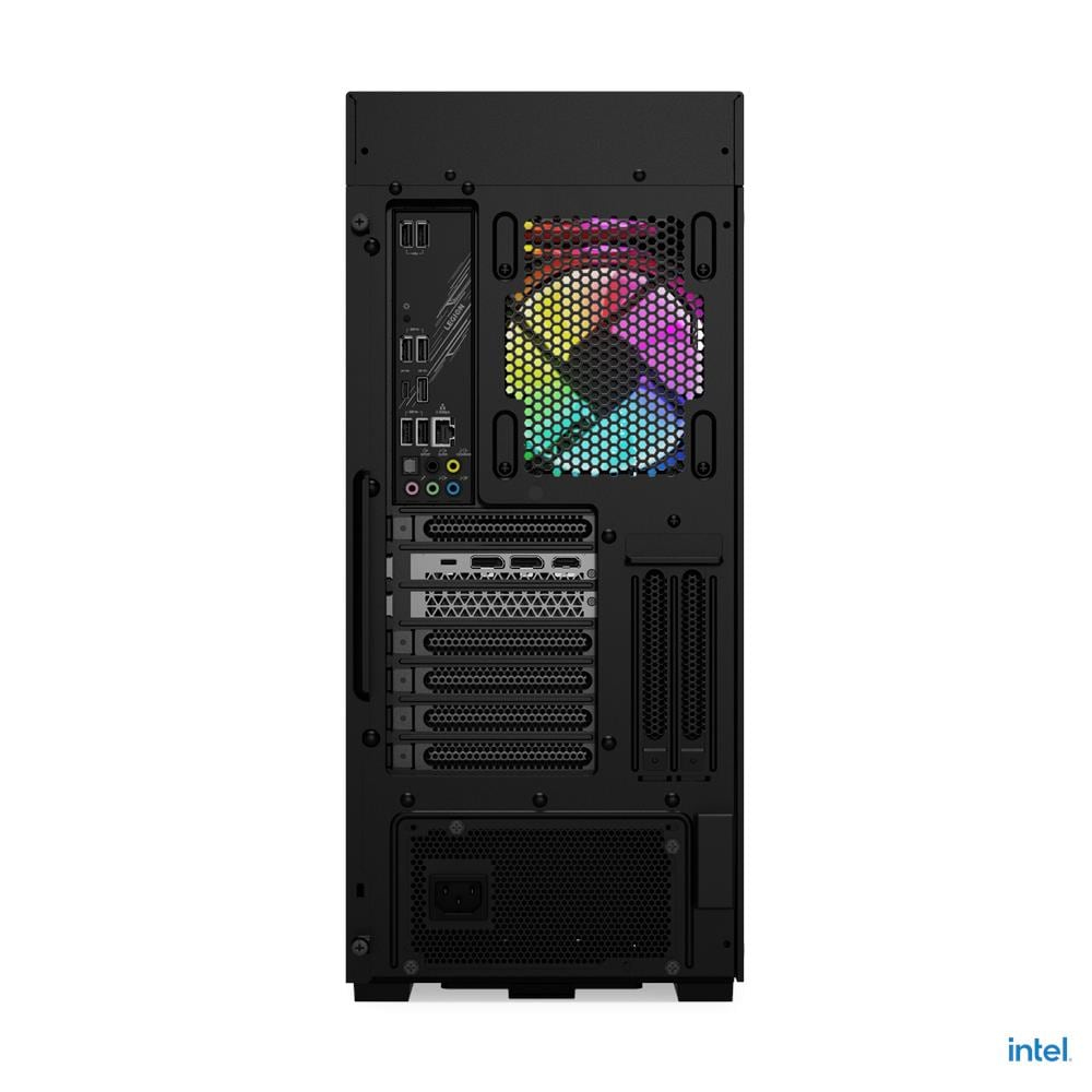 Lenovo Legion T7 34IAZ7 – image 4