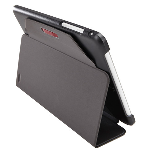 Case Logic CSGE2187PI 24.6 cm (9.7") Folio Pink – image 5