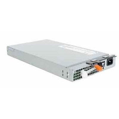 Dell 330-3046 power supply unit Aluminium
