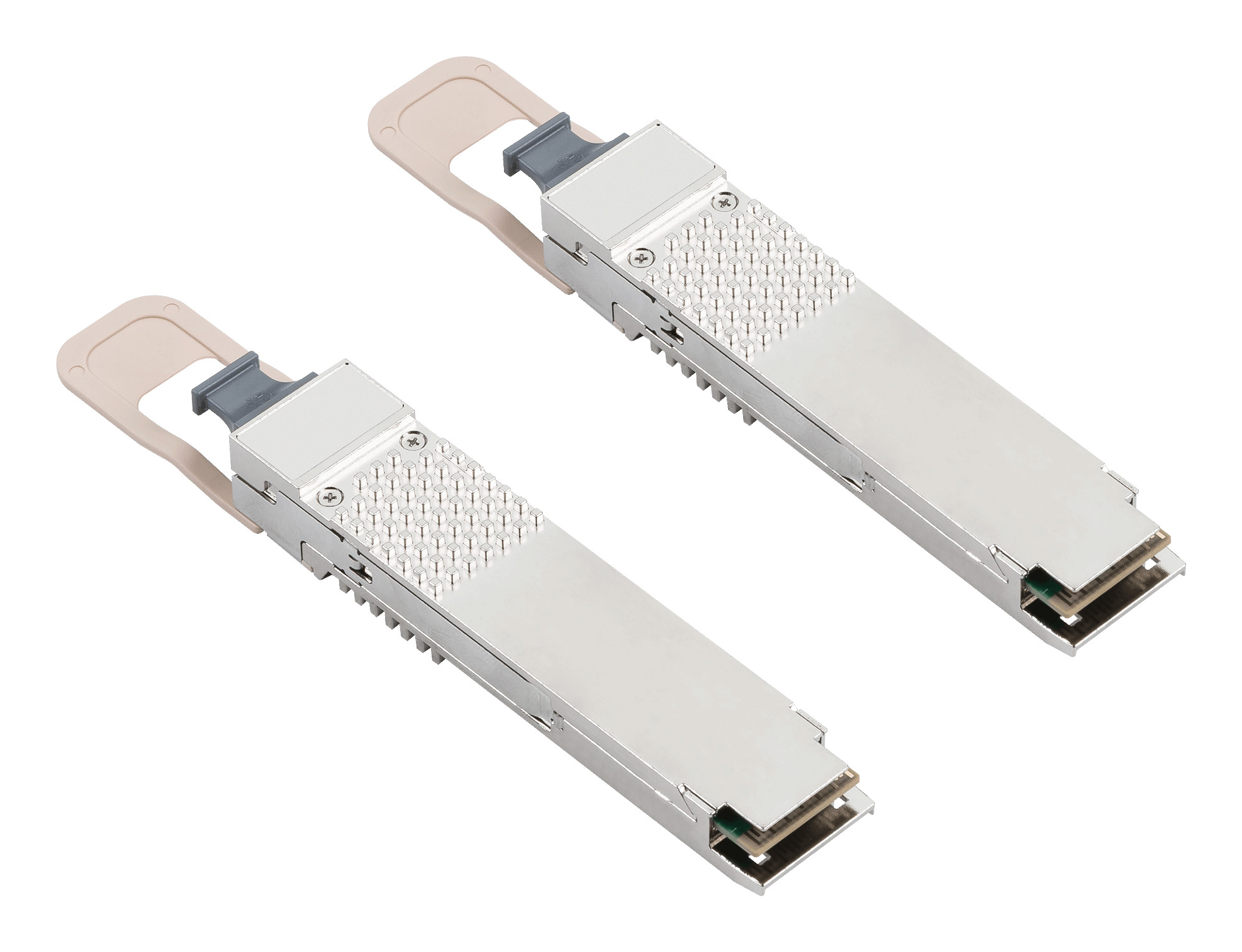 ASUS Pro ET900N G3 – image 7