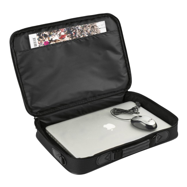 Techair TABUN29MV3 laptop case – image 3