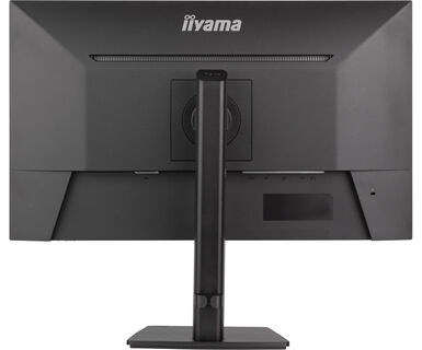 iiyama ProLite XUB2794QSU-B6 computer monitor – image 9