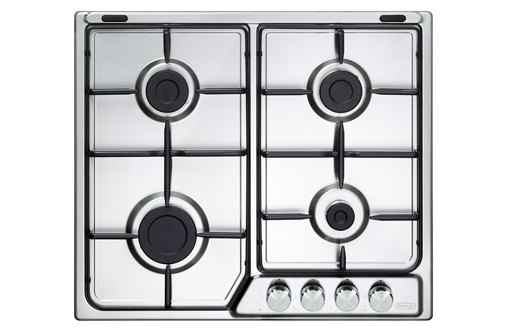 De’Longhi IF 46 ASV SP N – image 1