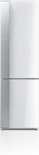 Gorenje NRK-ORA-W fridge-freezer Freestanding White – image 3
