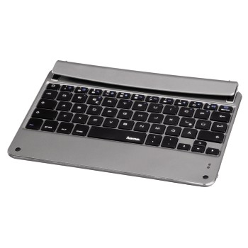 Hama KEY2GO X2100 Air – image 2