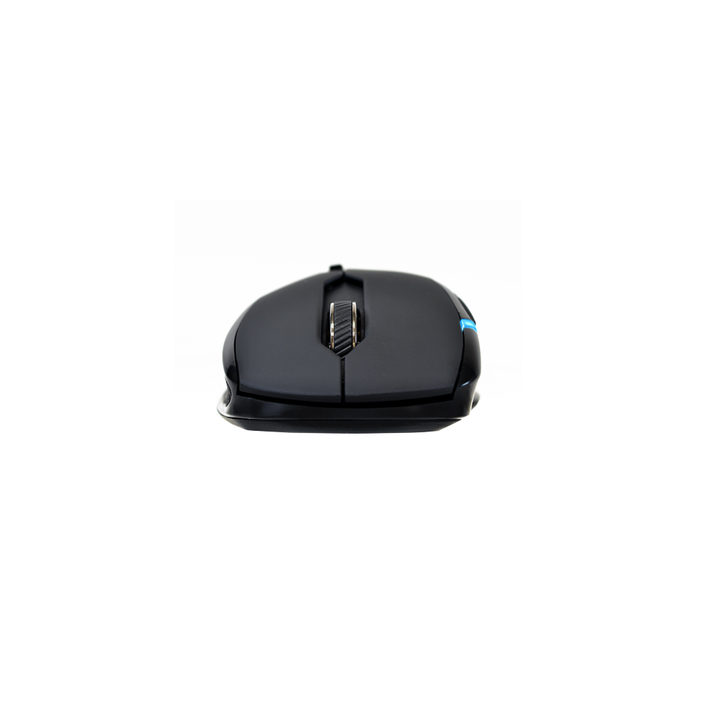 GIGABYTE AIRE M73 – image 6