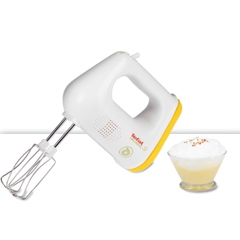 Tefal Simply Invents HT3001