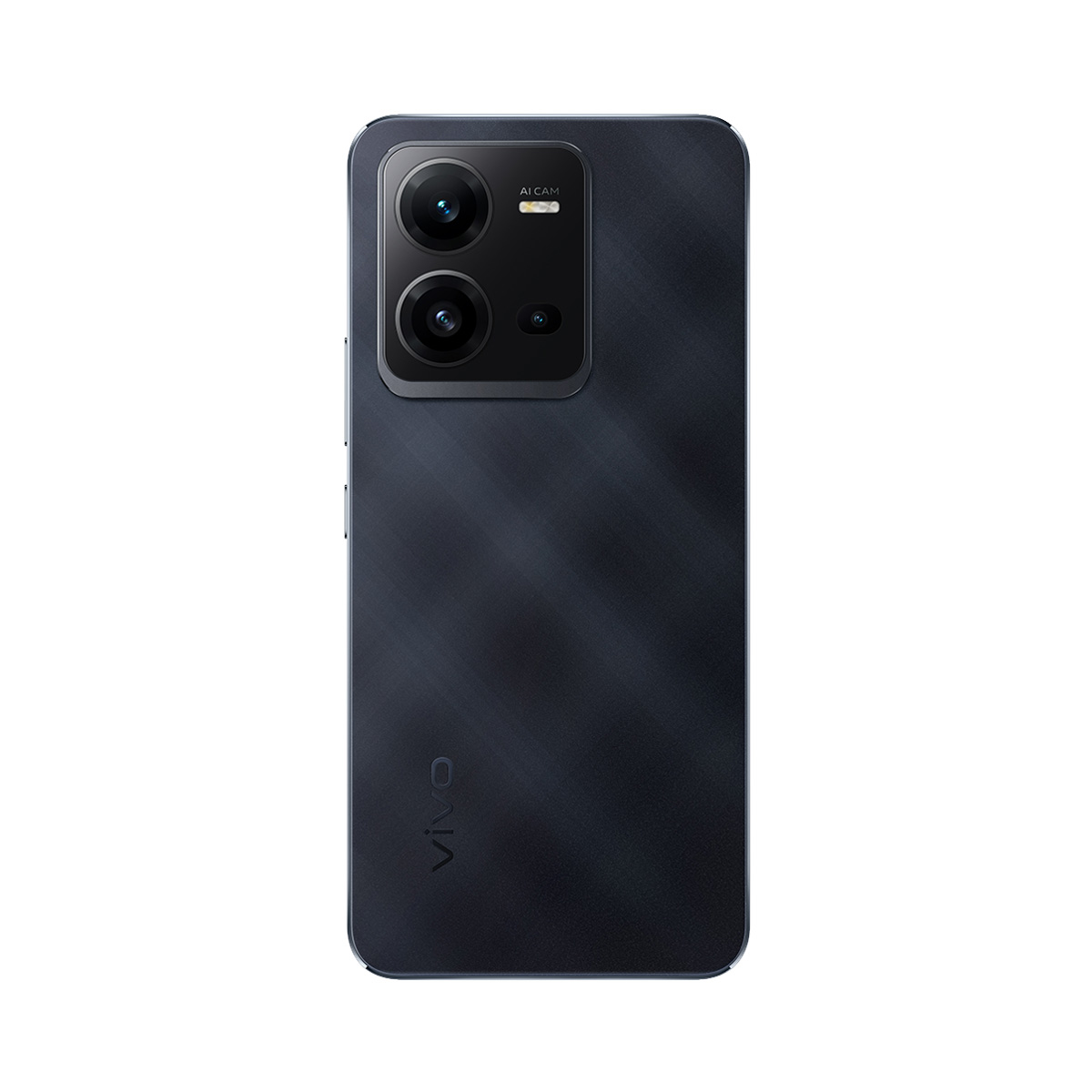 vivo V25 DB – image 4