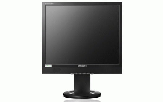 Samsung 930ND computer monitor – image 2