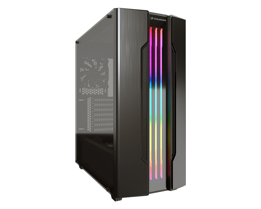 COUGAR Gemini S – image 1