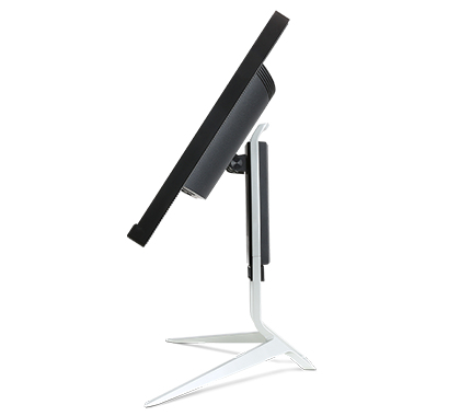 Acer BX340Cbmjdphz + Ext 3Y on site – image 6
