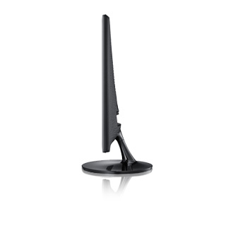 Samsung S22A300N computer monitor – image 2