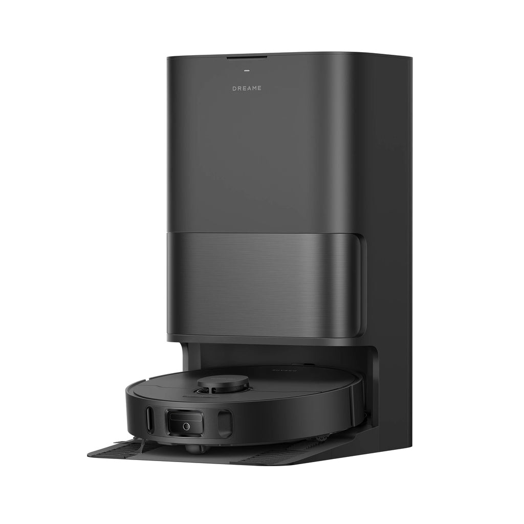 Dreame Bot D30 Ultra – image 1