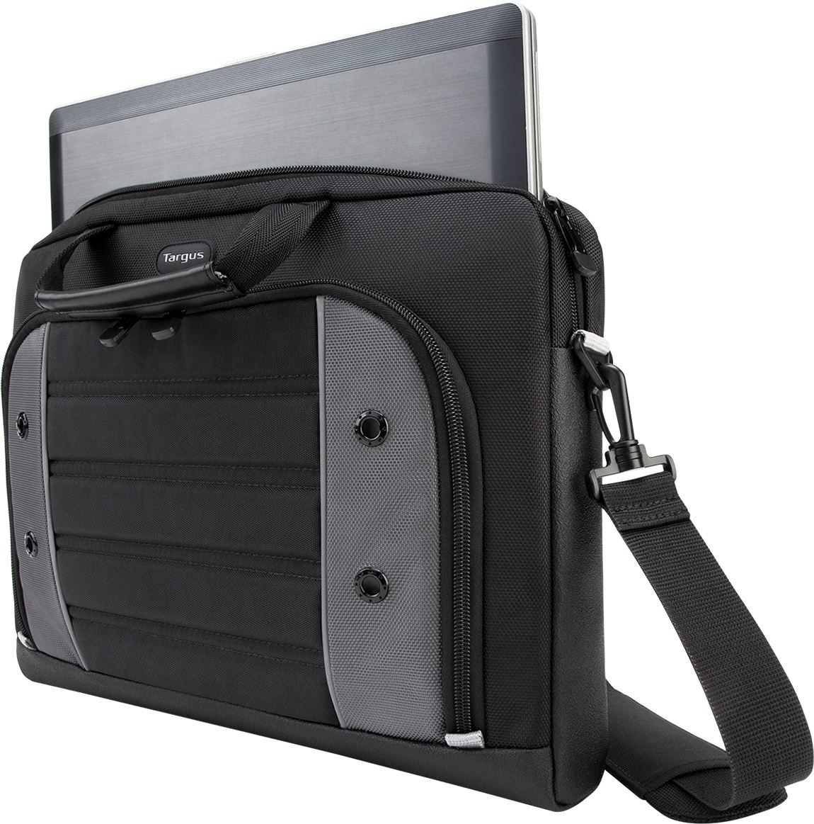 Targus TSS874 laptop case – image 5
