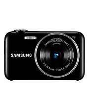 Samsung ST ST80 1/2.3" Compact camera – image 9