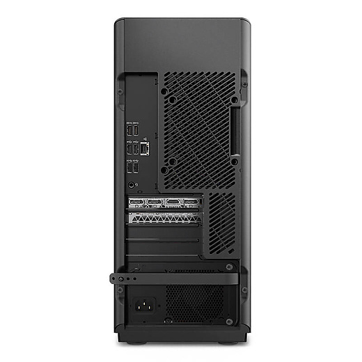 Lenovo Legion 7000P AMD Ryzen™ 7 – image 5