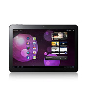 Samsung GT-P7100/M16 – image 4